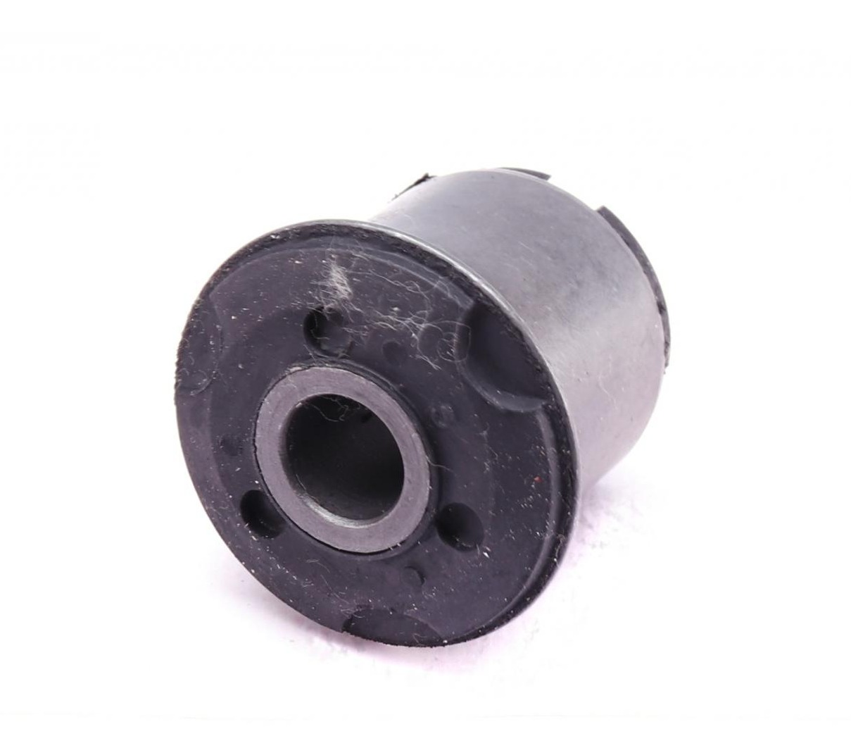 09373 FEBI BILSTEIN